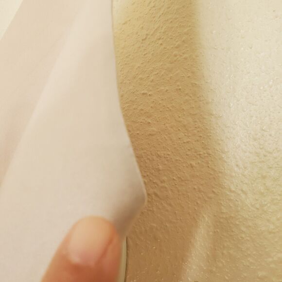 Soma Vanishing Back Full Coverage Bra Size 40C Underwire Back Close - Picture 14 of 14